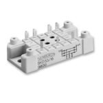 Skd5314 Semikron Module Genuine Reliable Tech Electr