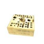 Skiip20nac063it42 Semikron Module Genuine Reliable Tech Electr