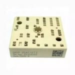 Skiip25ac12t2 Semikron Igbt Genuine Reliable Tech Electr