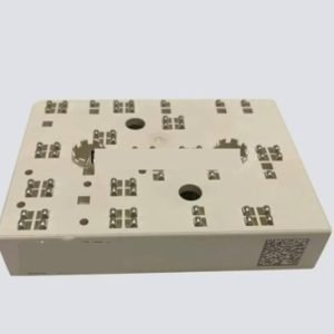 Skiip32nab12t11 Semikron Module Genuine Reliable Tech Electr
