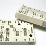 Skiip39ac12t4v3 Semikron Module Genuine Reliable Tech Electr