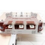 Skim200gd126d Semikron Igbt Genuine Reliable Tech Electr