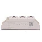 Skkd10016 Semikron Module Genuine Reliable Tech Electr