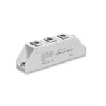 Skkd10018 Semikron Module Genuine Reliable Tech Electr