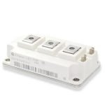 Skkd150f16 Semikron Module Genuine Reliable Tech Electr