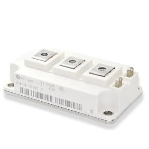 Skkd150f16 Semikron Module Genuine Reliable Tech Electr