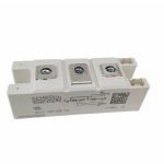 Skkh12216e Semikron Module Genuine Reliable Tech Electr