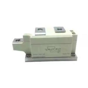 Skkh25014e Semikron Module Genuine Reliable Tech Electr