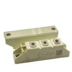 Skkh25016e Semikron Module Genuine Reliable Tech Electr