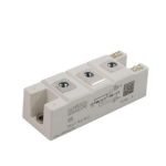 Skkt162b12e Semikron Module Genuine Reliable Tech Electr