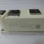 Skkt50018e Semikron Module Genuine Reliable Tech Electr