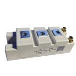 Skm100gb121d Semikron Igbt Genuine Reliable Tech Electr