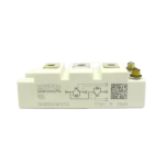 Skm100gb12t4