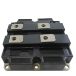 Skm200gb123d1 Semikron Transistor Genuine Reliable Electronic Components