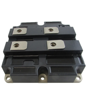 Skm200gb123d1 Semikron Transistor Genuine Reliable Electronic Components