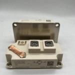 Skm600ga176d Semikron Igbt Genuine Reliable Tech Electr