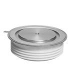 Skt60012e Semikron Module Genuine Reliable Tech Electr