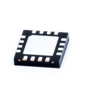 Sky12348 350lf Skyworks Attenuator Genuine Reliable Tech Electr