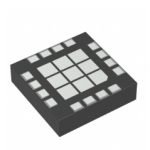 Sky66292 11 Skyworks Ic Genuine Reliable Tech Electr