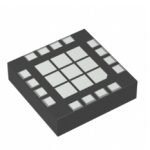 Sky66295 21 Skyworks Ic Genuine Reliable Tech Electr