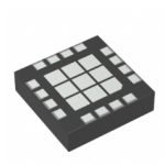Sky66296 21 Skyworks Ic Genuine Reliable Tech Electr