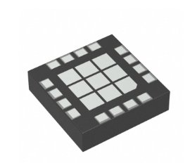 Sky66399 11 Skyworks Ic Genuine Reliable Tech Electr