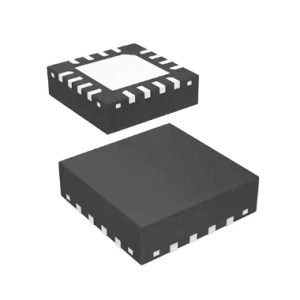 Sky85743 21 Skyworks Genuine Reliable Tech Electr