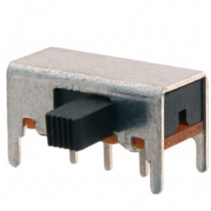 Slb1280r5 Apem Switch Genuine Reliable Tech Electr