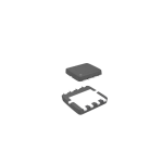 Sm3335psqgc Trg Sinopower Ic Genuine Reliable Electronic Components