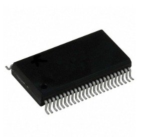 Sm5841bp Nec Genuine Reliable Tech Electr