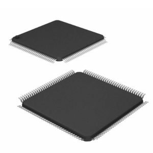 Sm647 Linfinity Genuine Reliable Electronic Components