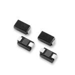 Sma6j33a Littelfuse Diode Genuine Reliable Tech Electr