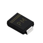 Smbj150a Littelfuse Diode Genuine Reliable Tech Electr