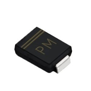 Smbj150a Littelfuse Diode Genuine Reliable Tech Electr