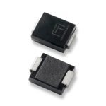 Smc20a Diodes Diode Genuine Reliable Tech Electr