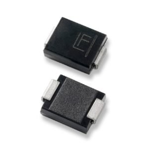 Smc20a Diodes Diode Genuine Reliable Tech Electr