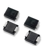 Smcj15a Littelfuse Diode Genuine Reliable Tech Electr