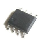 Smdic02470qa00jp Wima Capacitor Genuine Reliable Tech Electr