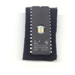 Smj27c512 20jm Ti Ic Genuine Reliable Tech Electr
