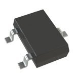 Smmbta42lt3g Onsemi Transistor Genuine Reliable Tech Electr