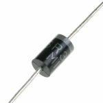 Smv1200 53 Skyworks Diode Genuine Reliable Tech Electr