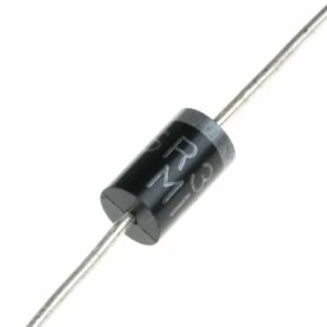 Smv1200 53 Skyworks Diode Genuine Reliable Tech Electr