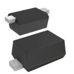 Smv1247 079lf Skyworks Diode Genuine Reliable Tech Electr