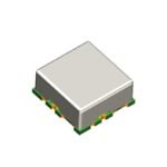 Smv4710a Lf Z Communications Oscillator Genuine Reliable Tech Electr