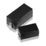 Smw518rjt Te Resistor Genuine Reliable Tech Electr