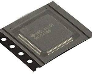 Sn104266 Ti Ic Genuine Reliable Tech Electr