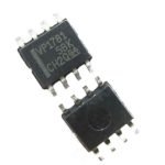 Sn65hvd1781dr Ti Ic Genuine Reliable Tech Electr