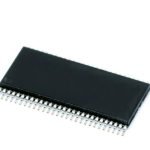 Sn65lvds94dgg Ti Ic Genuine Reliable Tech Electr