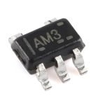 Sn74ahc1g125dckr Ti Ic Genuine Reliable Tech Electr