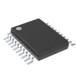 Sn74cb3t3245dgvr Ti Ic Genuine Reliable Electronic Components